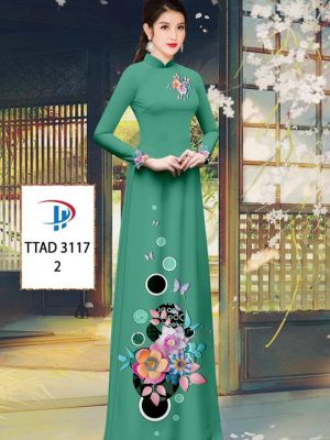 vai ao dai dep nhat hien nay (12)